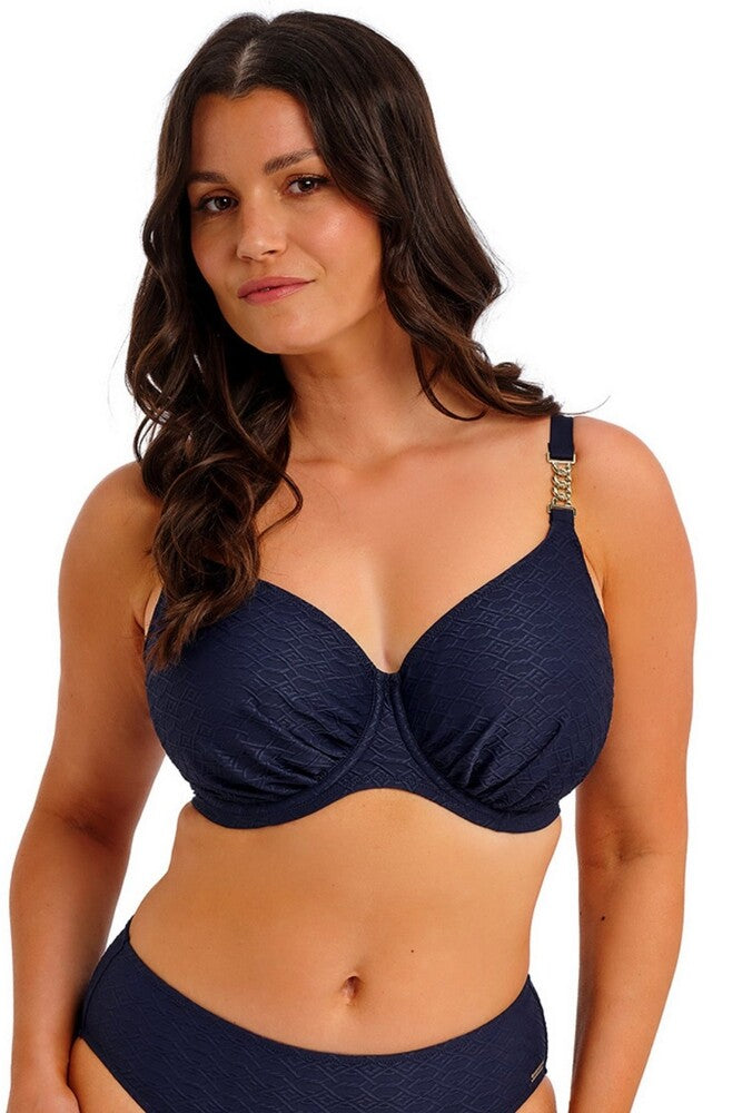 FS506602 F MIH BLU FANTASIE